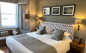 Ardington Hotel